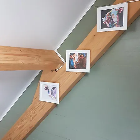 De Oude Koeienstal