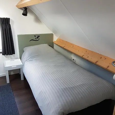 Apartamento De Oude Koeienstal