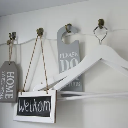 De Oude Koeienstal * Schimmert