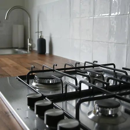 De Oude Koeienstal * Schimmert