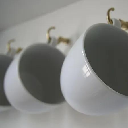 Lejlighed De Oude Koeienstal Schimmert