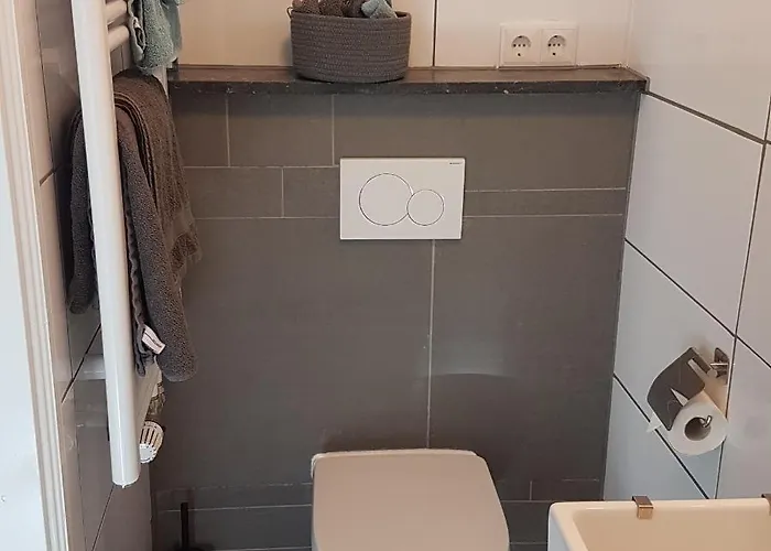 De Oude Koeienstal Schimmert