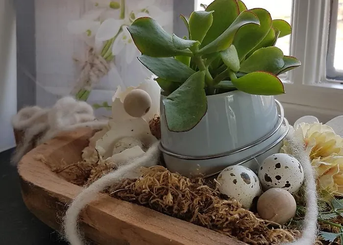 Apartment De Oude Koeienstal Schimmert