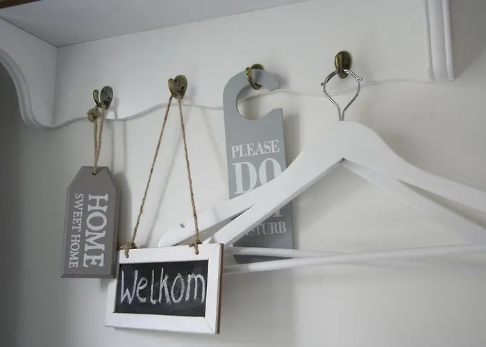 De Oude Koeienstal * Schimmert