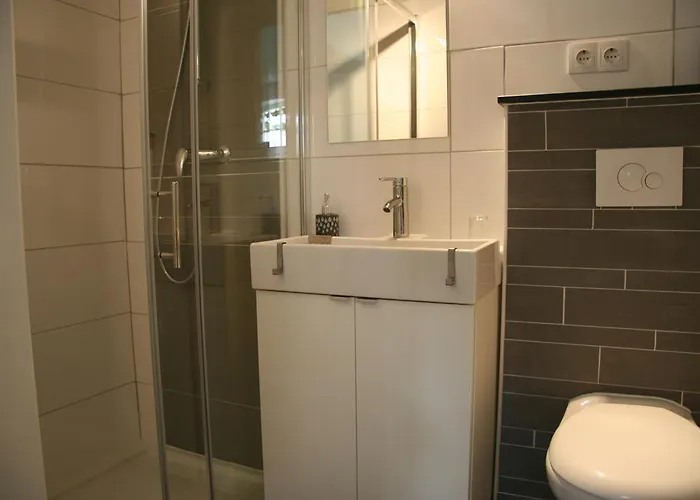 De Oude Koeienstal Schimmert