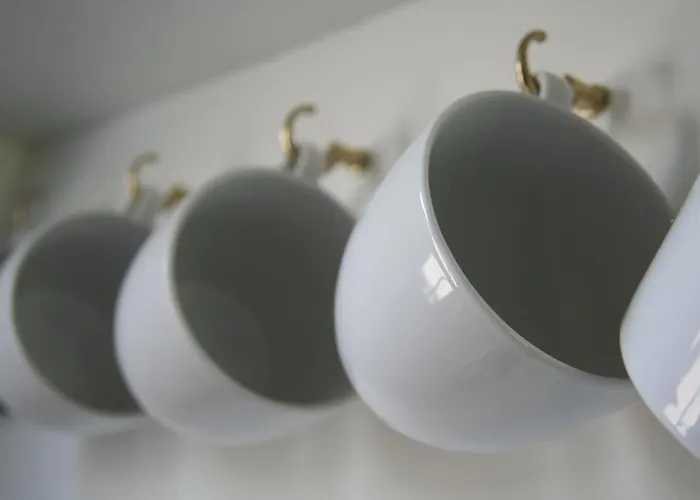 Apartment De Oude Koeienstal Schimmert