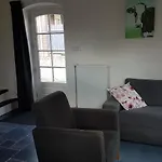 De Oude Koeienstal *