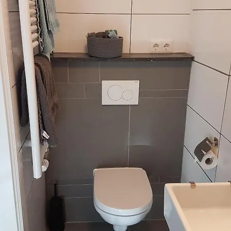 De Oude Koeienstal Schimmert