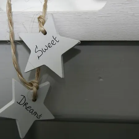 Appartement De Oude Koeienstal Schimmert