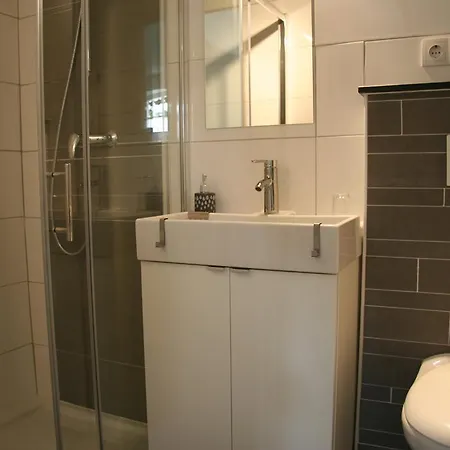 De Oude Koeienstal Schimmert