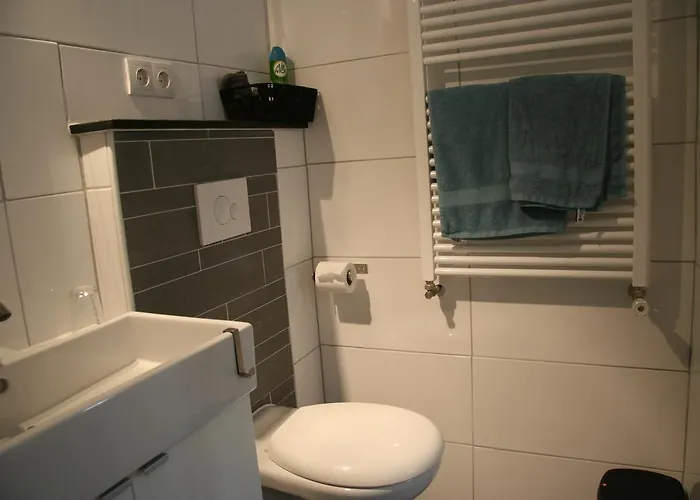 De Oude Koeienstal * Schimmert