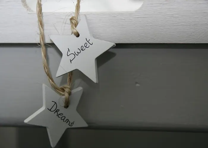 Appartement De Oude Koeienstal Schimmert